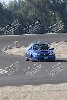 media/Nov-09-2025-Speed Ventures (Sun) [[388b781dcd]]/Black/Session 2 (Turn 3)/